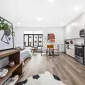 Studio Apartment for rent in Jersey City - Jersey City / Hoboken, New York