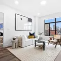 1 bedroom apartment for rent in Jersey City - Jersey City / Hoboken, New York