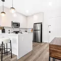 1 bedroom apartment for rent in Jersey City - Jersey City / Hoboken, New York