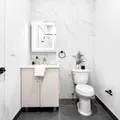 1 bedroom apartment for rent in Jersey City - Jersey City / Hoboken, New York