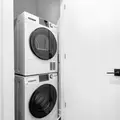 1 bedroom apartment for rent in Jersey City - Jersey City / Hoboken, New York