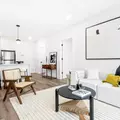 1 bedroom apartment for rent in Jersey City - Jersey City / Hoboken, New York