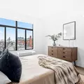 1 bedroom apartment for rent in Jersey City - Jersey City / Hoboken, New York