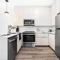 1 bedroom apartment for rent in Jersey City - Jersey City / Hoboken, New York