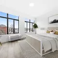 2 bedrooms apartment for rent in Jersey City - Jersey City / Hoboken, New York