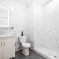 2 bedrooms apartment for rent in Jersey City - Jersey City / Hoboken, New York