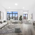 2 bedrooms apartment for rent in Jersey City - Jersey City / Hoboken, New York