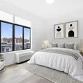 2 bedrooms apartment for rent in Jersey City - Jersey City / Hoboken, New York