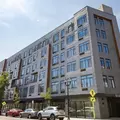2 bedrooms apartment for rent in Jersey City - Jersey City / Hoboken, New York