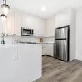 2 bedrooms apartment for rent in Jersey City - Jersey City / Hoboken, New York