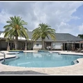 Room for rent in Ocoee #9