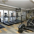 Room for rent in Ocoee #8