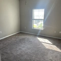 Room for rent in Ocoee #2
