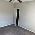 Room for rent in Ocoee #1
