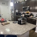 Room for rent in Ocoee #4