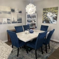 Room for rent in Ocoee #5