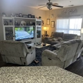 Room for rent in Ocoee #6