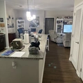 Room for rent in Ocoee #3