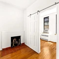 Room for rent in Midtown #14