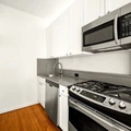 Room for rent in Midtown #11