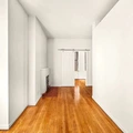 Room for rent in Midtown #15