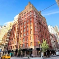 Room for rent in Midtown #2