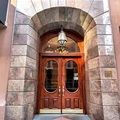 Room for rent in Midtown #10