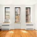 Room for rent in Midtown #13