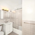 Room for rent in Midtown #7