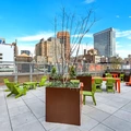 Room for rent in Midtown #12