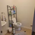 Room for rent in Broad Ripple #12