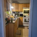 Room for rent in Broad Ripple #11