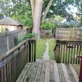 Room for rent in Broad Ripple #10