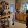 Room for rent in Broad Ripple #9