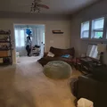 Room for rent in Broad Ripple #7