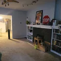 Room for rent in Broad Ripple #6
