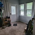 Room for rent in Broad Ripple #4