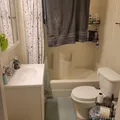 Room for rent in Broad Ripple #3