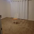 Room for rent in Broad Ripple #2