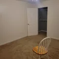 Room for rent in Broad Ripple #1