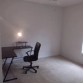 Room for rent in MetroWest #8