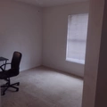 Room for rent in MetroWest #7