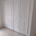 Room for rent in MetroWest #6