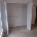 Room for rent in MetroWest #5