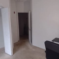 Room for rent in MetroWest #4