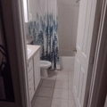 Room for rent in MetroWest #3