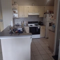 Room for rent in MetroWest #2