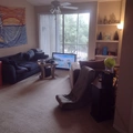 Room for rent in MetroWest #1