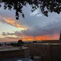 Room for rent in Bear Canyon #7