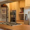Room for rent in Bear Canyon #6